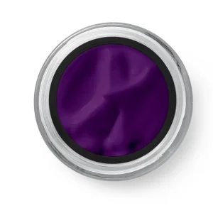 Yoshi Paint Gel Violet