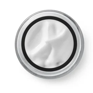 Yoshi Paint Gel White