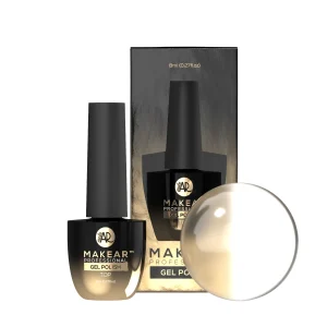Makear Top Velvet 8ml